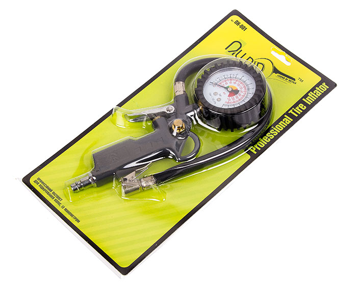 Alloid ��-001. �������� ��� �������� �����, �������� ����