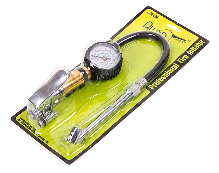 Alloid ��-004. �������� ��� �������� �����, �������� ����