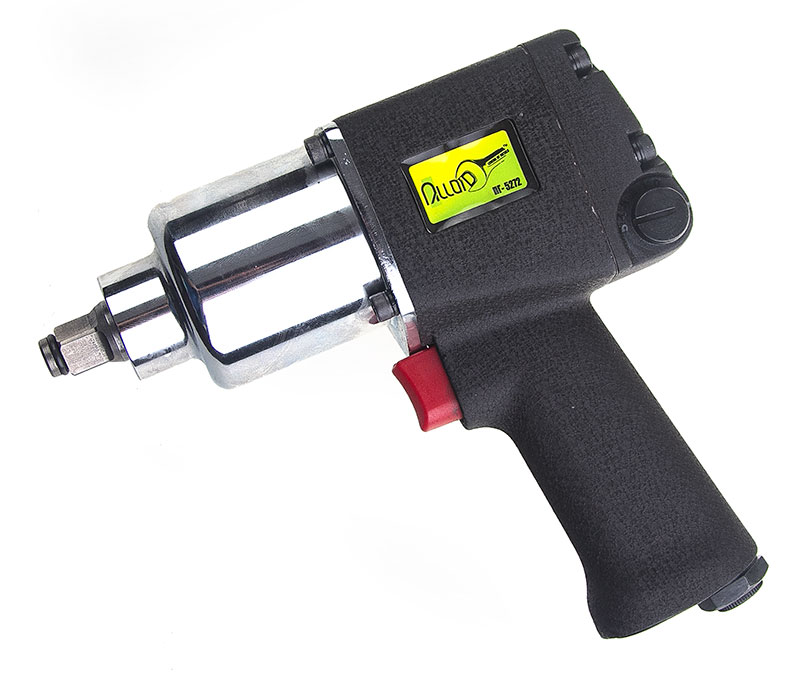 ��������������� 1/2" , 7000 ��/��, 868 Nm, 2,8 �� Alloid