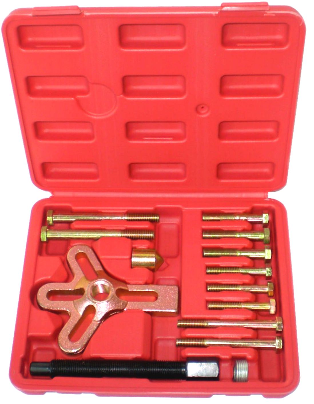 Alloid �-4007. ������� ����� � ������ 13 ���������