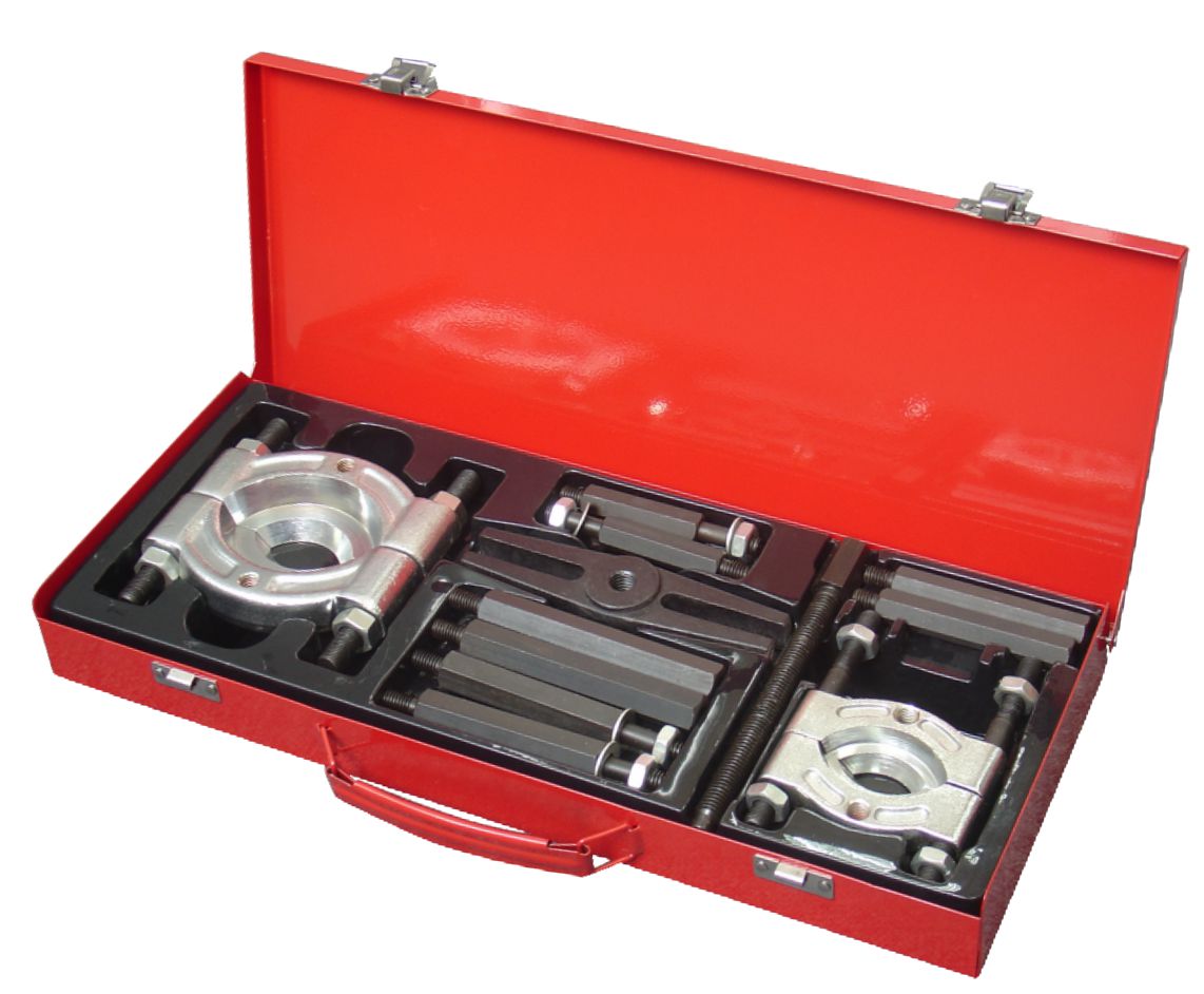 Alloid �-4003. ������� � ����� ������������