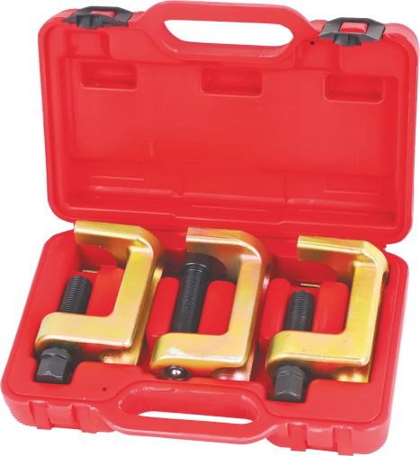 Alloid �-4349. �������� ������� ���� � ������. 3 ��������