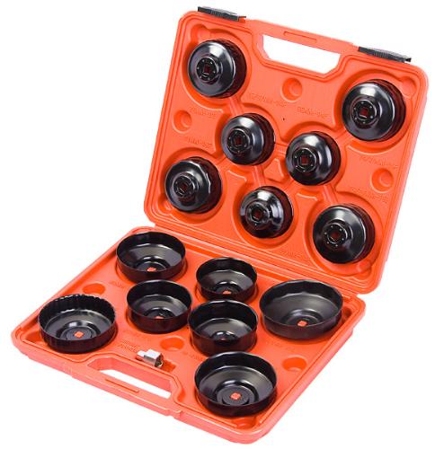 �������� ����� ��� ������ ������.������� 15����. (WT04017) Alloid