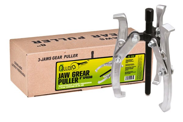 Alloid. ������ � ������ ����������� 80-203 �� (�H-4310)