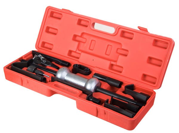 ������� ��������� ��� �������� ���� 13 ��. Alloid