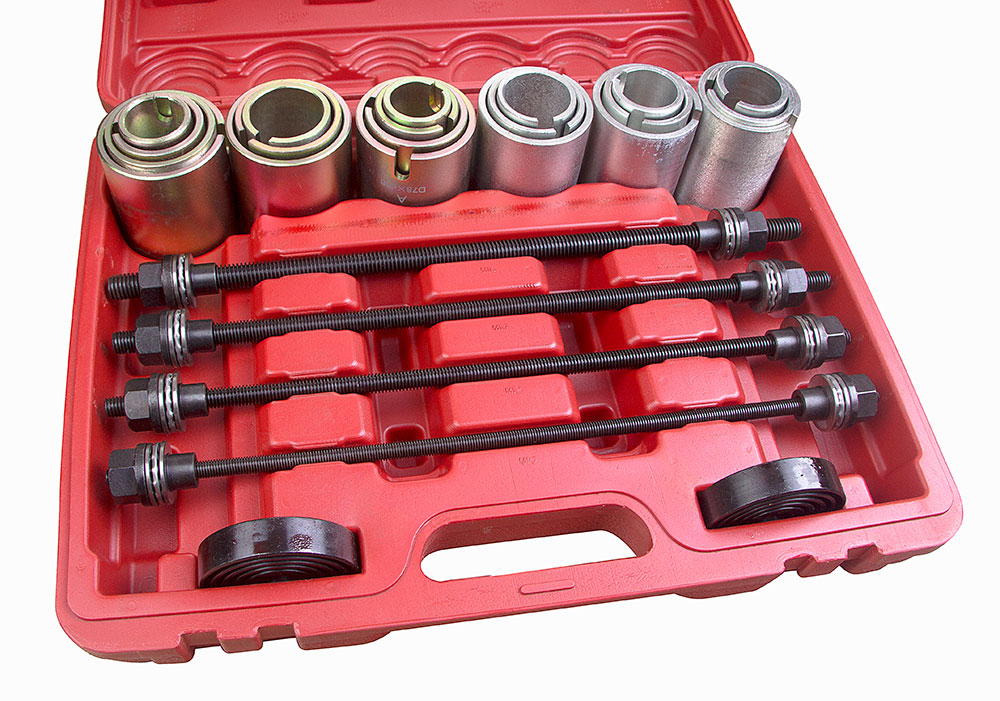 ������ �������-����� ������������� Alloid