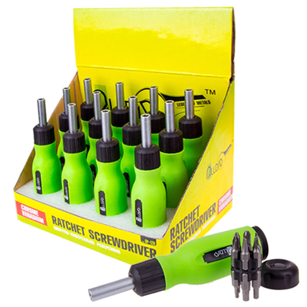 �������� ���������� 12 �������. Alloid