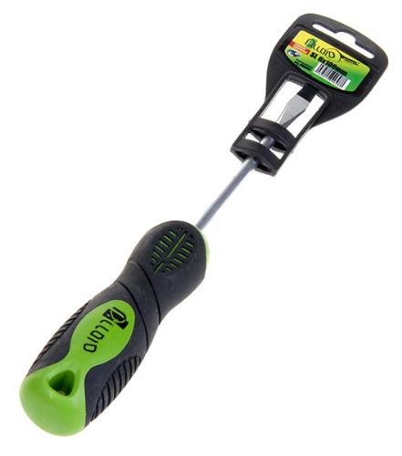 �������� ������ 6��*100�� (OM6100) Alloid