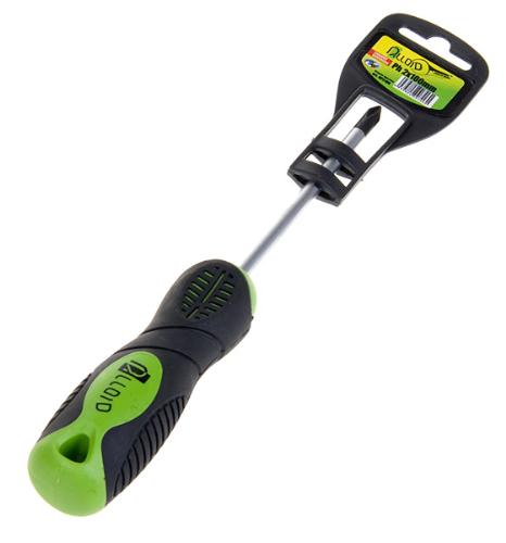 �������� ����� �� 2-100�� (OP2100) Alloid