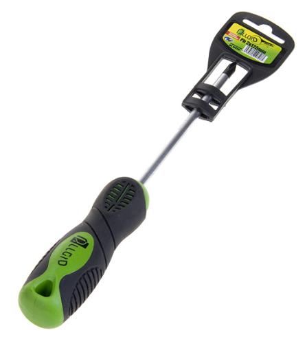 �������� ����� �� 2-125�� (OP2125) Alloid