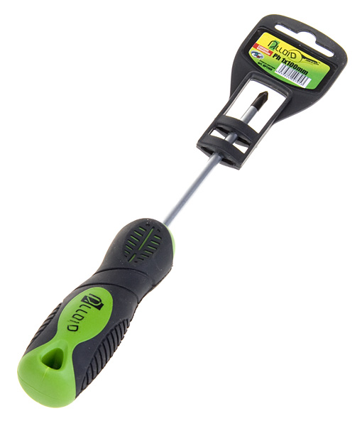 �������� ����� �� 2-150�� (OP2150) Alloid