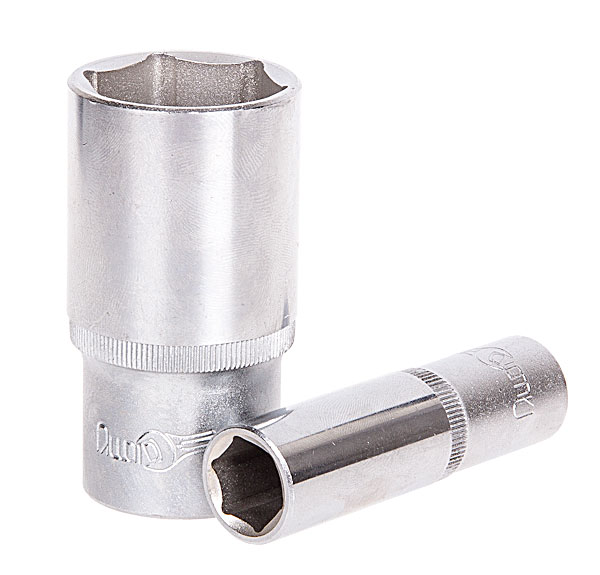 ������� ������� ������� 1/2", 6 ���. 24 �� Alloid