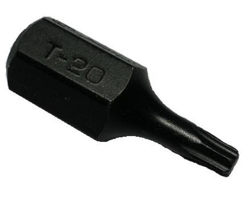 ���� 30��TORX T20 (043-3�20) HANS