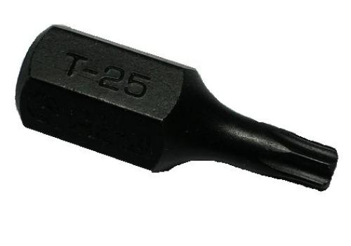 ���� 30��TORX T25 (043-3�25) HANS