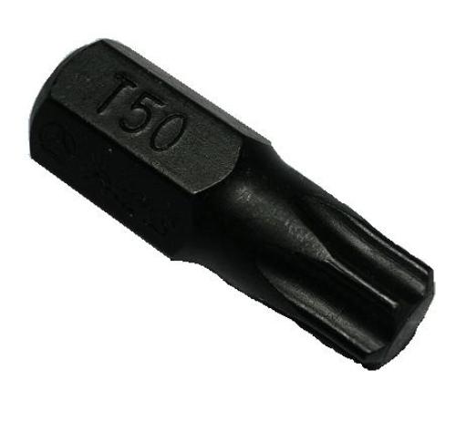 ���� 30��TORX T50 (043-3�50) HANS