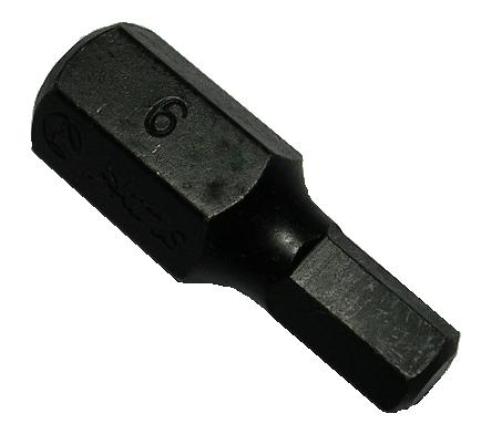 ���� 30�� ����������� 6�� (063-3�06) HANS