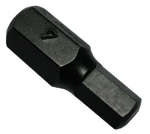 ���� 30�� ����������� 7�� (063-3�07) HANS