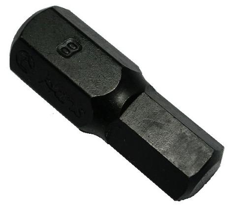 ���� 30�� ����������� 8�� (063-3�08) HANS