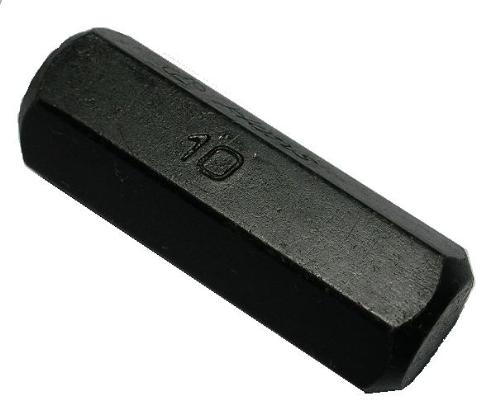 ���� 30�� ����������� 10�� (063-3�10) HANS