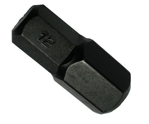 ���� 30�� ����������� 12�� (063-3�12) HANS