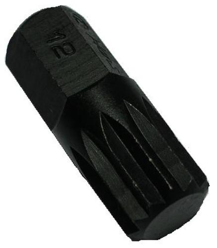 ���� 30��Spline M12 12�� (083-3M12) HANS