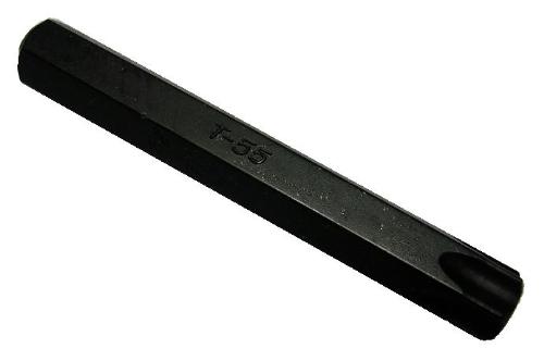 ���� 80��TORX T55 (043-7�55) HANS