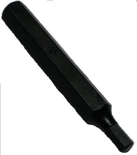 ���� 80 �� ����������� 5�� (063-7�05) HANS