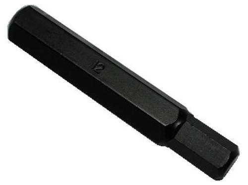 ���� 80 �� ����������� 12 �� (063-7�05) HANS