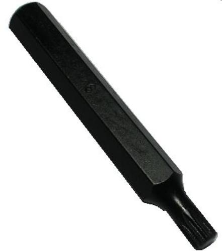 ���� 80��Spline M6 6�� (083-7M06) HANS