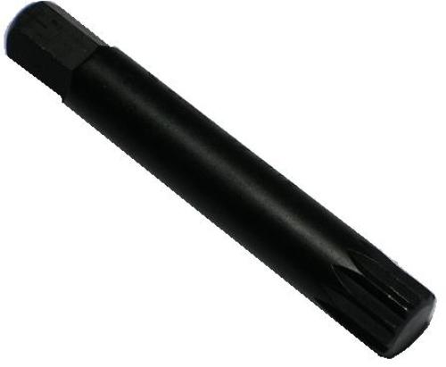 ���� 80��Spline M12 12�� (083-7M12) HANS