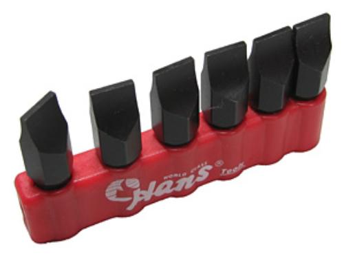 ���� ��� �������� ������ ,��� 10�� (L-35��) (012-4M10) HANS