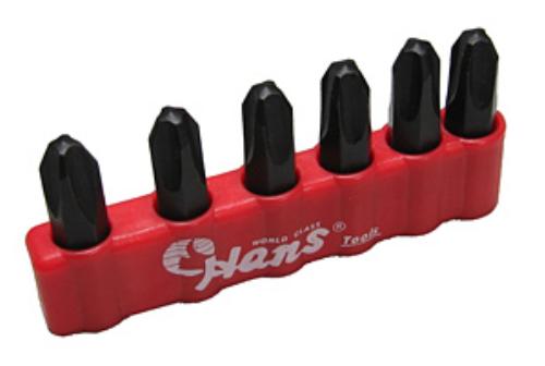 ���� ��� �������� ������ PH3 (L-35��) (022-4PH3) HANS