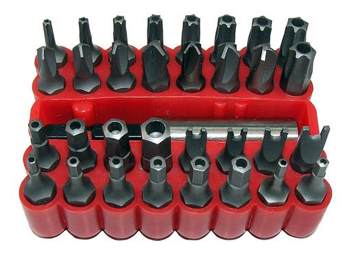 ���� �� - �������� 33 �������� (06632) HANS