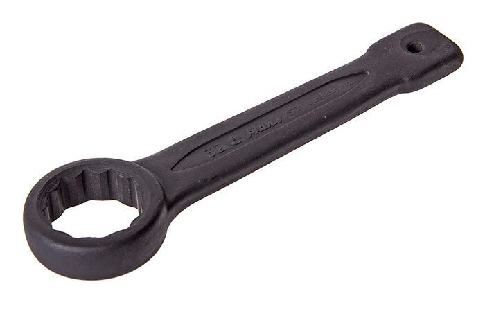 ���� �������� ������� 55�� (1501M55 HANS