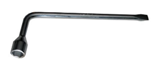 ���� �������� 21�� (1477-4M21) HANS