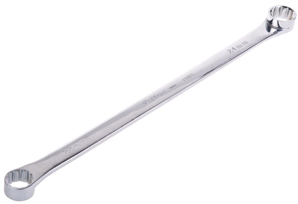 ���� �������� ���������� 13�15 ��(L368��) HANS