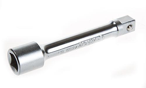 ���������� 1/2", 125��, 180 � (4800-05) HANS