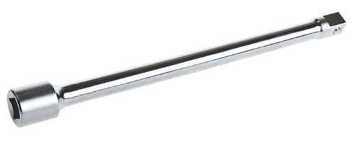 ���������� 1/2", 250��, 330 � (4800-10) HANS