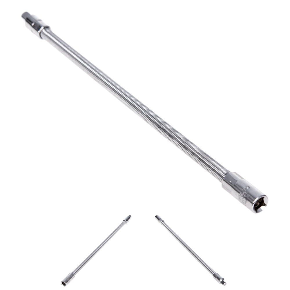 ���������� HANS. ���������� 1/4", 250 �� ������ (2801-10)