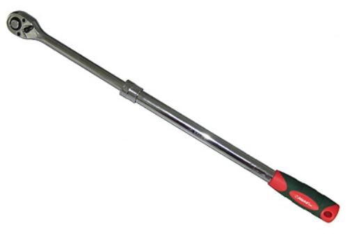 �������� 1/2" � ������������ 445 �� (4102-17GQ) HANS