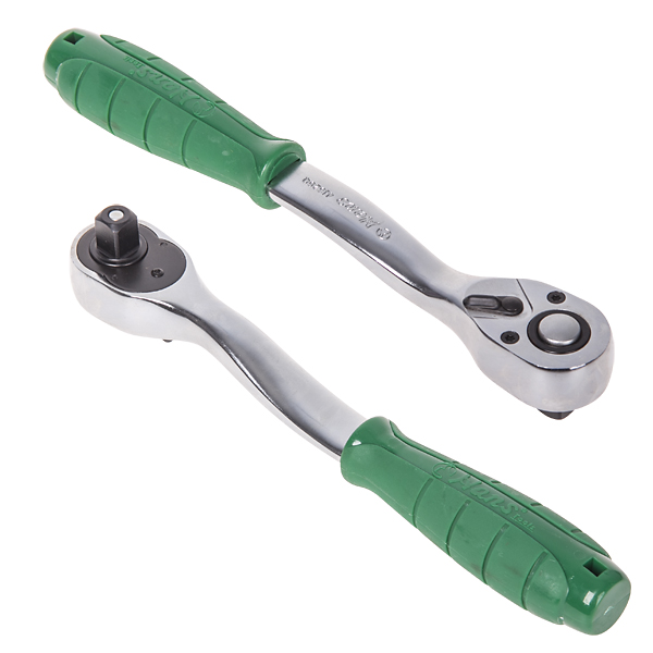 �������� 1/2" 72 �����.(4162GQ) HANS