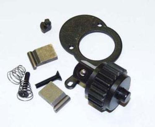 ����������� �� �������� 1/4"(���� 2120NQ) HANS