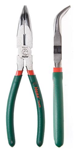 ����������� ������ 200��, 220� (1836-8) HANS