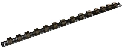 ������ ��� ������� 3/4". 560�� � 12 ��(�080080) HANS