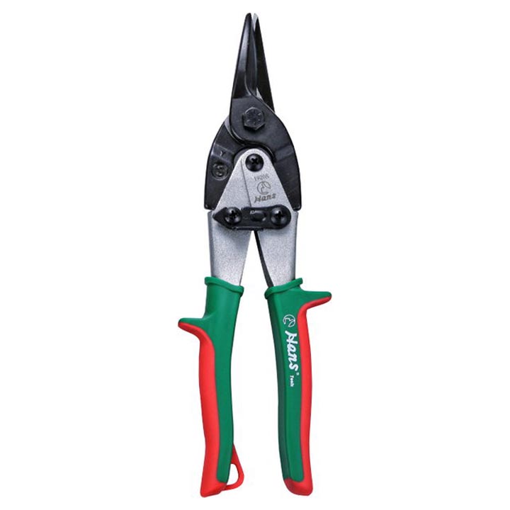 ������ �� ������ ���� (1920S) HANS