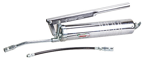 ����� ��� ���������� (716A) HANS