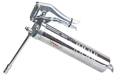 ����� ��� ���������� (718S) HANS