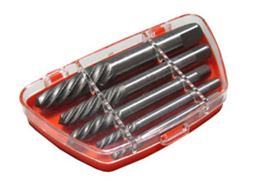 �������� ����������� ��� ������������ ��������� ������� (BEX-T5) HANS