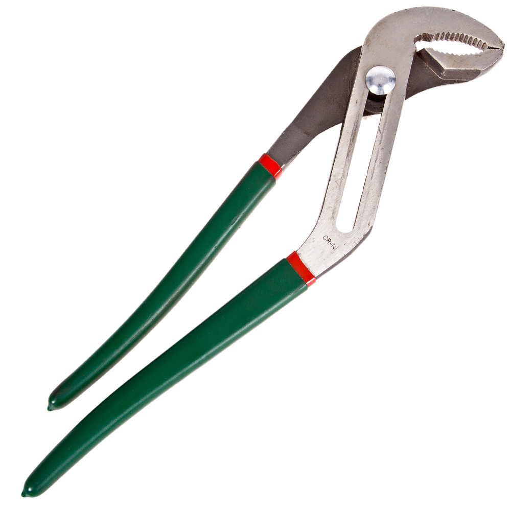 ���������� ���� 12"(1891-12) HANS