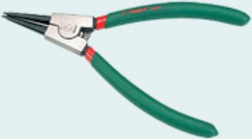 ����� ��� ��������� ����� ��������� ������ 7"(1851-7) HANS